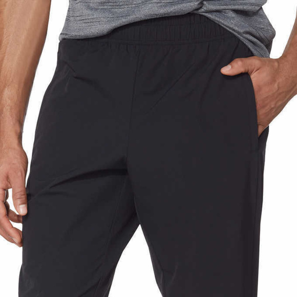 Kirkland Signature Pants Kirkland Signature Mens Active Woven Pant
